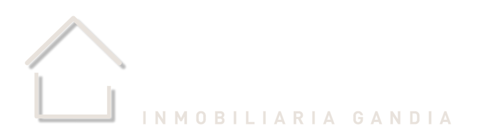 logo-bl